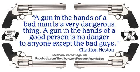 Pro Second Amendment Quotes. QuotesGram