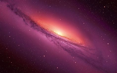 25+ Galaxy Wallpapers, Backgrounds, Images, Pictures | Design Trends ...