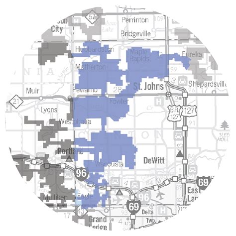 District 3 icon-01 | HomeWorks Tri-County Electric Cooperative