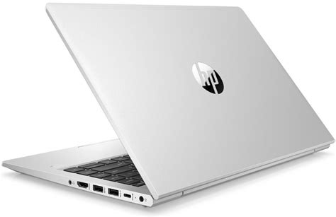 HP ProBook 445 G9 - Specs, Tests, and Prices | LaptopMedia.com