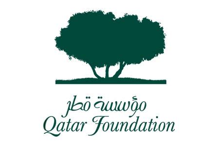 The Qatar Foundation