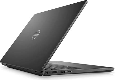 Dell Latitude 3420 Laptop (11th Gen Core i3/ 8GB/ 256GB SSD/ Win10 Pro ...