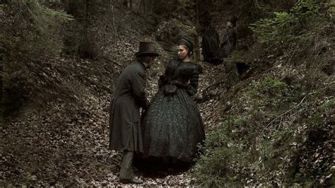 Faust 2012, directed by Alexander Sokurov | Film review