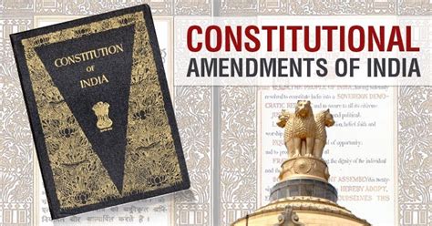 29th Amendment in Constitution of India