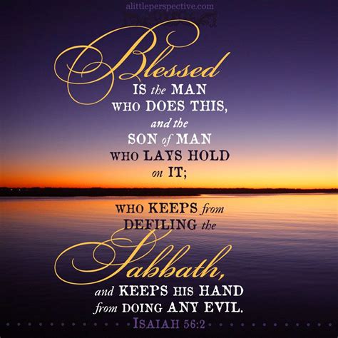 Happy Sabbath Quote / Sabbath Sunset Quotes Endrtimes Happy Sabbath ...