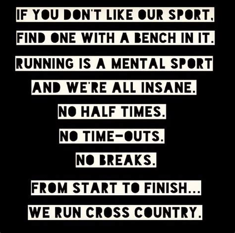 Cross country quotes, Cross country running, Running quotes