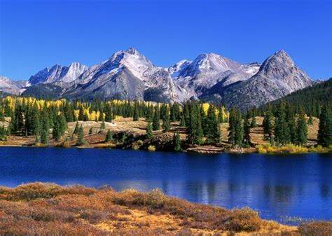 Active Skiing Nanny Needed in Gorgeous Durango, Colorado!