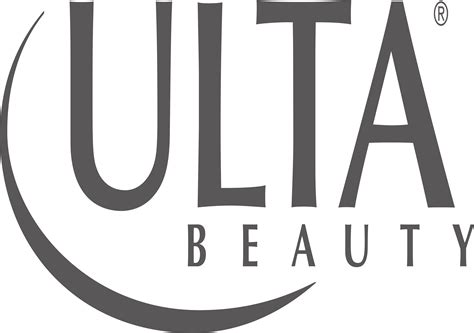 Ulta Beauty – Logos Download