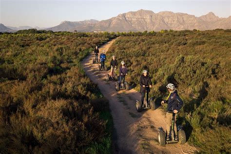 Wine tasting - African Travels - Experience the Winelands