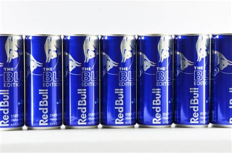 Complete Guide To 6 Best Keto Energy Drinks - KetoConnect