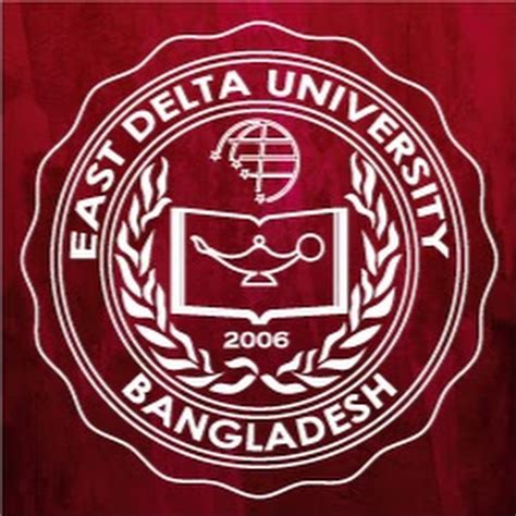 East Delta University - YouTube