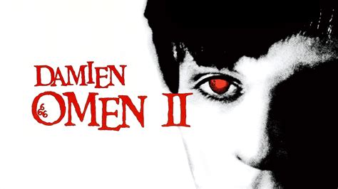 Damien: Omen II (1978) - Backdrops — The Movie Database (TMDB)