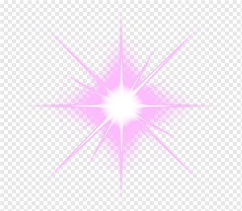 Ilustração estrela rosa, padrão de computador, rosa Sparkle s, roxo ...