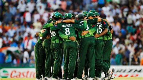 Pakistan Cricket Wallpapers - Top Free Pakistan Cricket Backgrounds ...