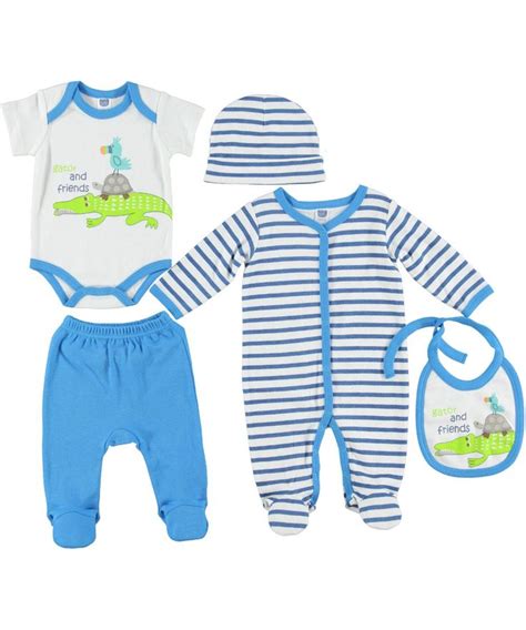 Catalogue Ackermans Newborn Baby Clothes - newborn kittens