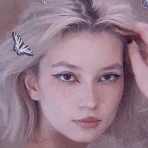 Kayla Wiggins - Age, Family, Bio | Famous Birthdays