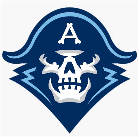 Download Download - Milwaukee Admirals Logo | Transparent PNG Download ...