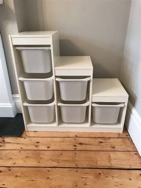 Kids Ikea toy storage units | in Fishponds, Bristol | Gumtree