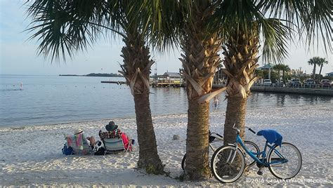 Island Life - Cedar Key Things to Do - Visit Cedar Key Florida