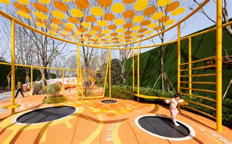 Playground Design, Shade Structure, Outdoor Shade, Kids Playing ...