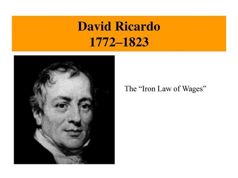 Effects of the Industrial Revolution - ppt download