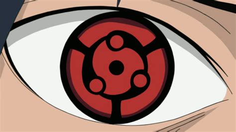 Madara's_Eternal_Mangekyo_Sharingan.png