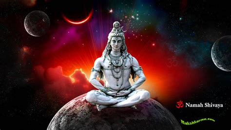 Maha Shivratri Puja Vidhi: Complete Puja Procedure For Households