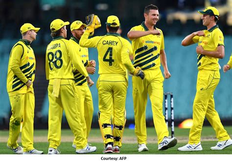 Will Australian cricket revive as the best team in all formats?