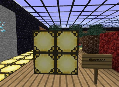 iKzR Smooth 1.7.3 Minecraft Texture Pack