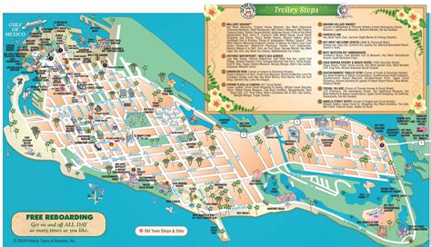 Nassau Bahamas Cruise Port Map - Maps Model Online