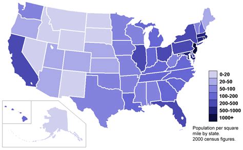 katieschoettler: Standardized choropleth maps