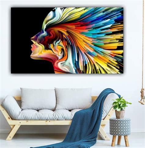 Top 999+ wall art designs images – Amazing Collection wall art designs ...