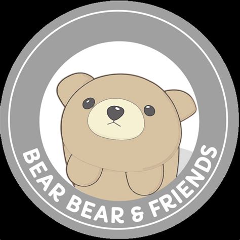 bears and trees Concert & Tour History (Updated for 2023) | Concert ...