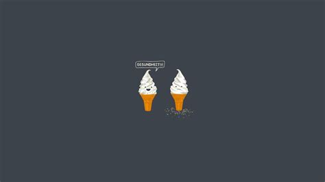 Funny Desktop Backgrounds Wallpapers (61+ images)