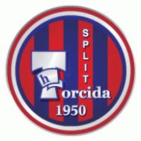 Torcida Split Logo PNG Vector (EPS) Free Download