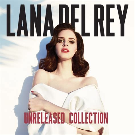 Lana del rey unreleased album cover - onlinelasopa