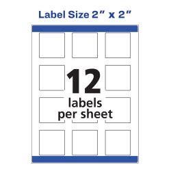 Country Pantry Labels no physical file shipped* *TEMPLATE ONLY Avery US ...