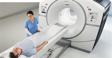 PSMA (prostate) PET imaging | Radiology SA