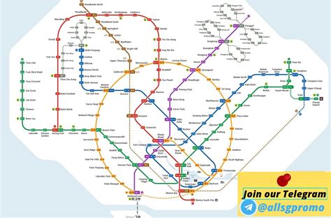 Mrt Station Map Malaysia - We did not find results for: - kamsdirt