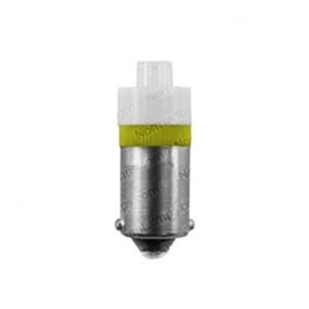 Ilc Replacement for Light Bulb / Lamp 755-led-yellow replacement light ...