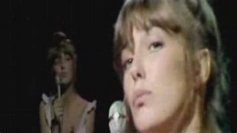 Jane Birkin - Di Doo Dah(1973) - Vidéo Dailymotion