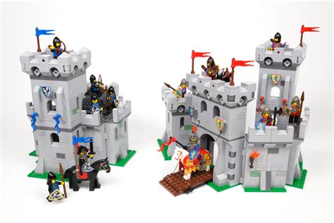 lego castle 2020 Gran venta OFF-50%