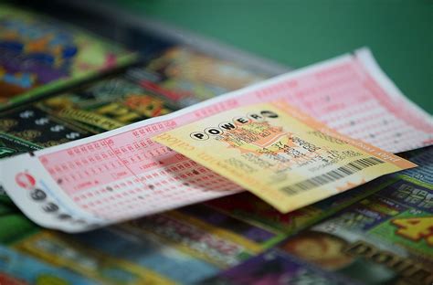 List: Where Lucky Lottery Tickets Have Been Sold in California – NBC 7 ...