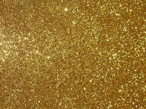 Gold Glitter Wallpaper HD | HD Wallpapers, Backgrounds, Images ...