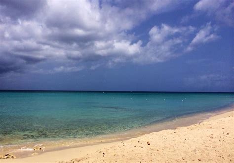 07-04-2014 Rhythms at Rainbow Beach, St. Croix, Frederiksted, USVI ...