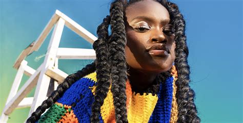 10 Nigerian artists to watch in 2023