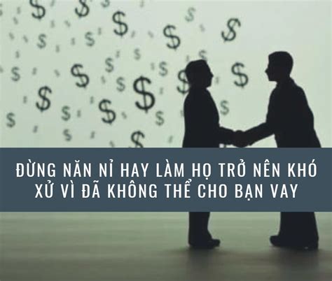 Những hình ảnh nói về tiền bạc và tình yêu