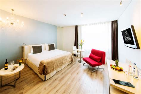 abba Berlin hotel 4* | Hotels in Berlin | abba hotels