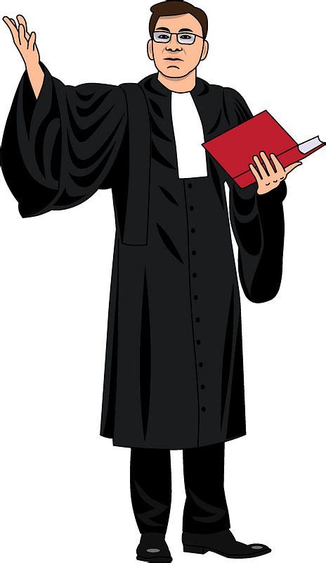 Lawyer clipart. Free download transparent .PNG | Women lawyer, Indian ...