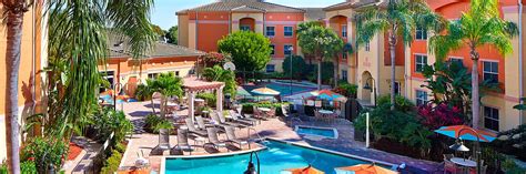 Naples Hotels | Hotels in Naples Florida | Residence Inn Naples